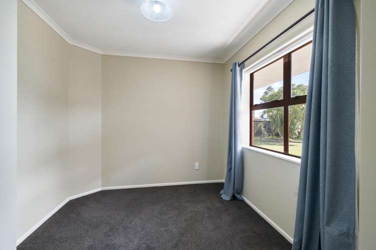 62 Union Street Foxton_12