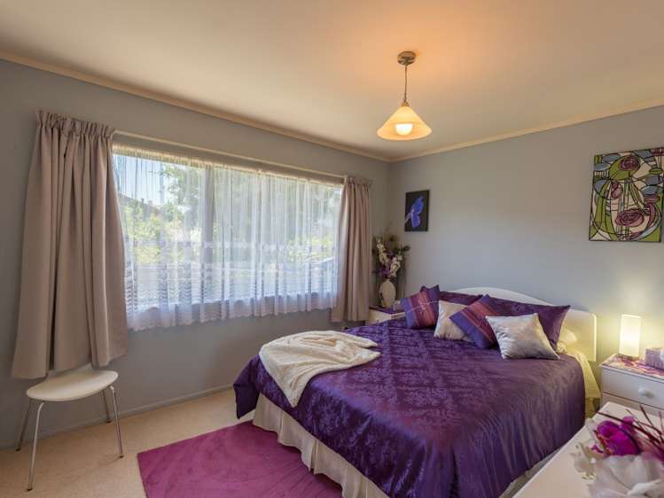 12b Jenkins Place Wakatu_8