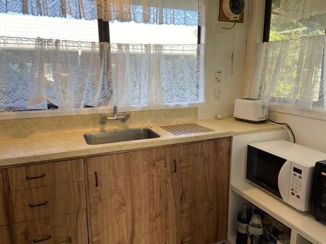 82a Woodward Street 1114_4
