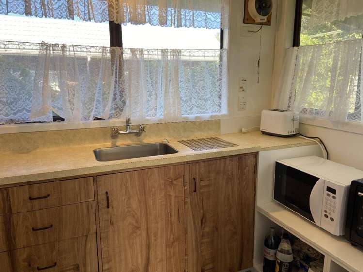 82a Woodward Street 1114_4