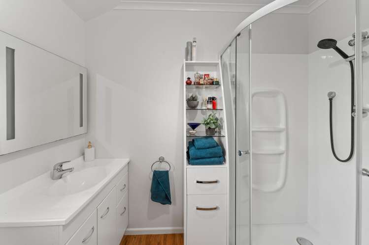 63C Treeton Place Wakefield_18