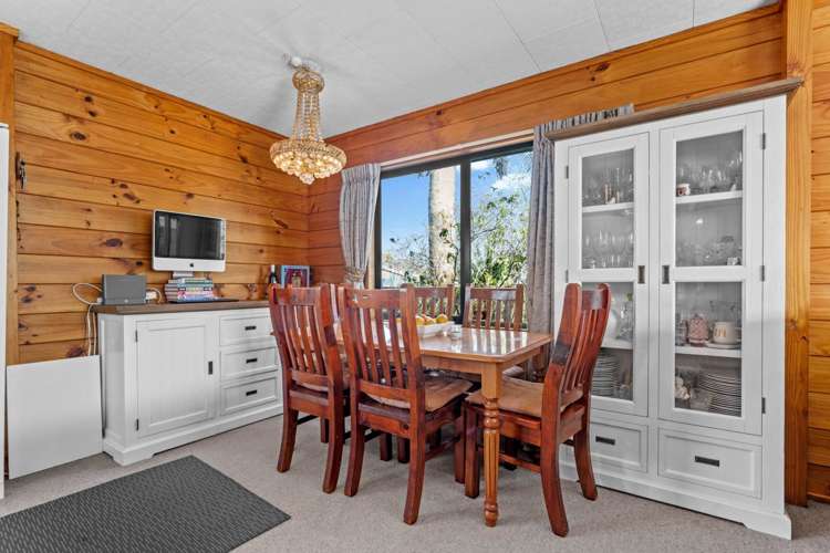 4a Gerrard Street Three Kings_10