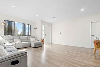 61 Tir Conaill Avenue_1