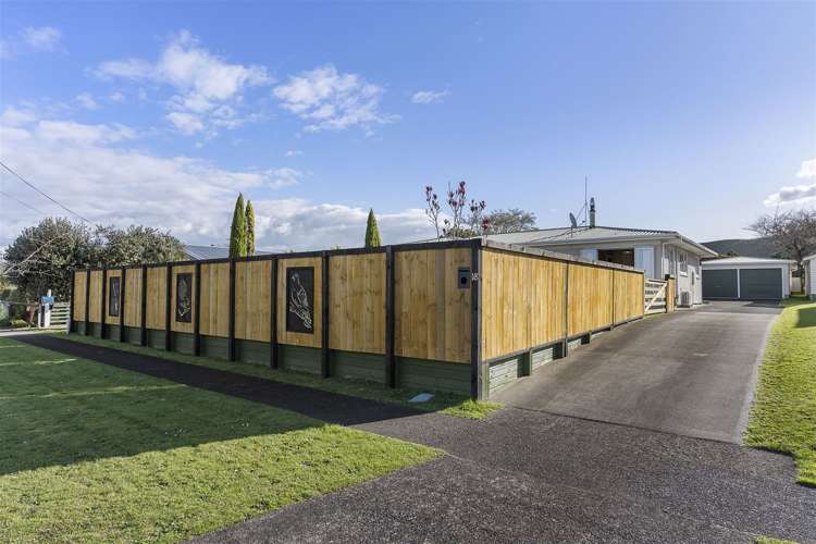 18 Princes Street Waihi_16