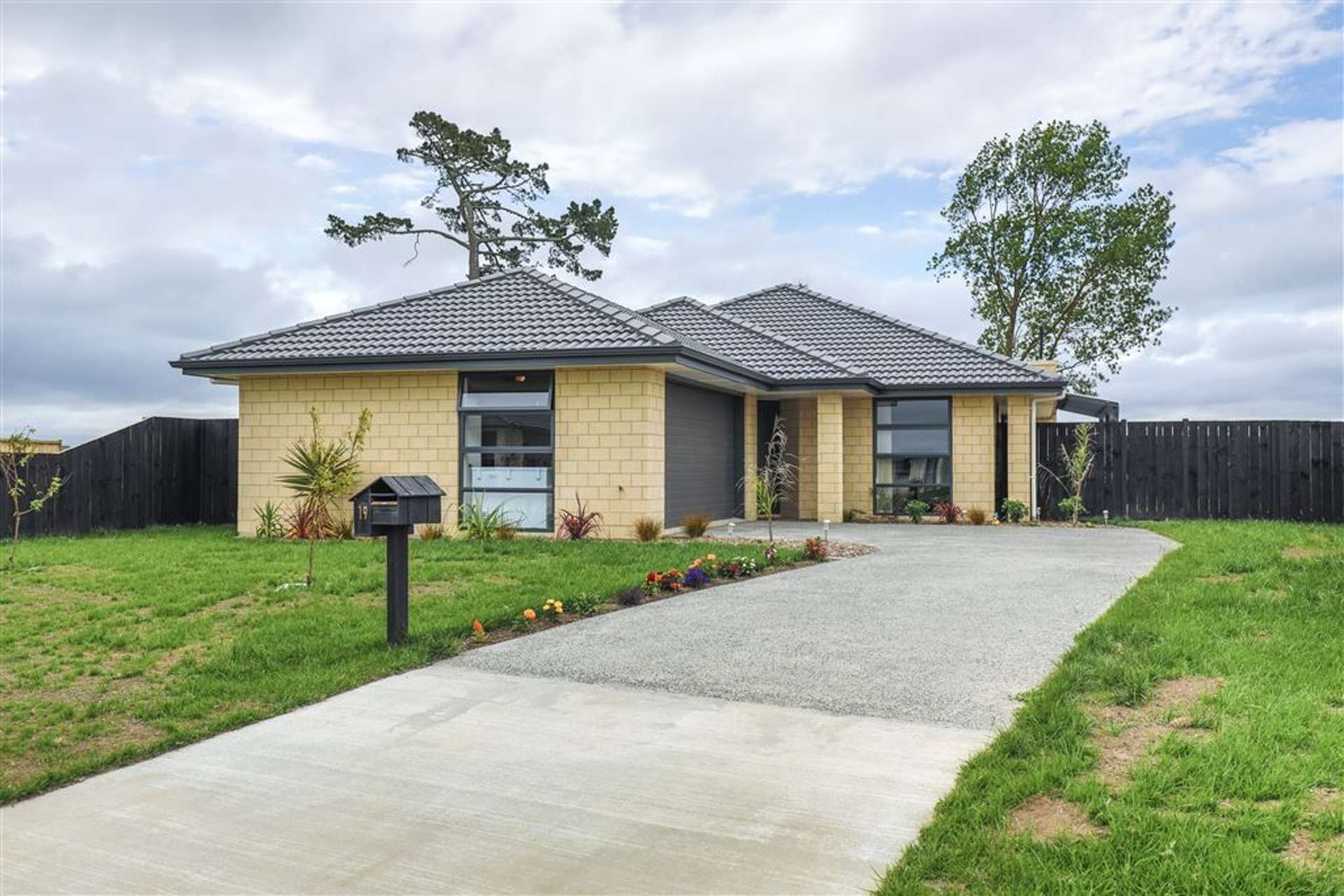 19 Awanui Avenue Te Kauwhata_0