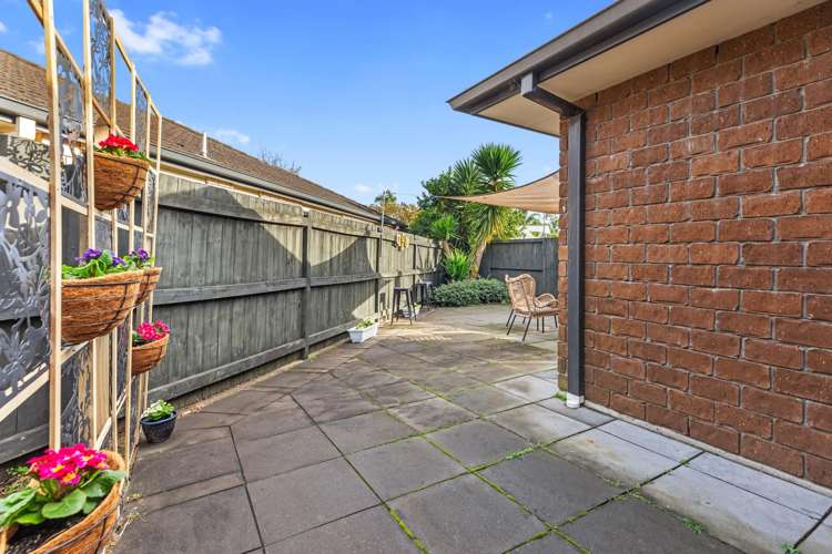 6 Blossom Grove Papamoa_18