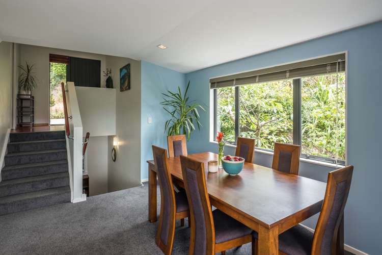 181 Pembroke Road Wilton_4