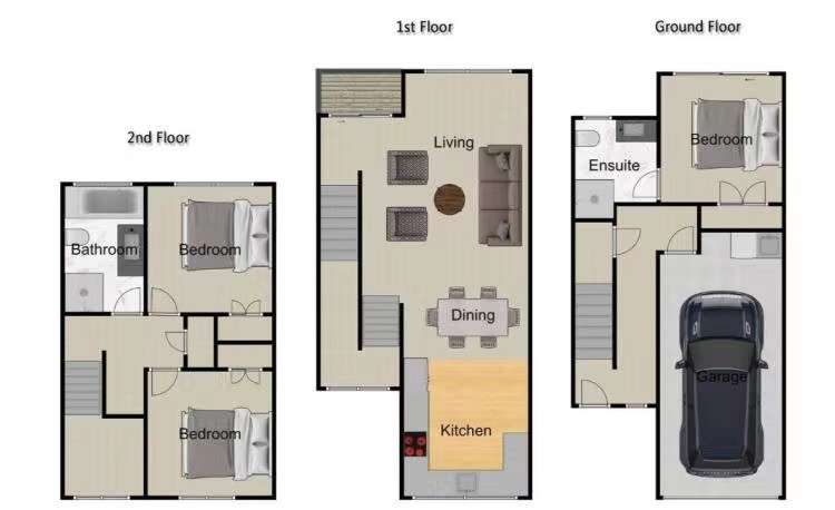 33 Bloom Crescent Sunnyvale_2