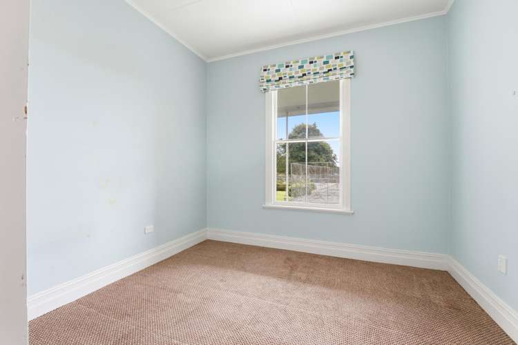 135 Surreydale Road Pahiatua_17