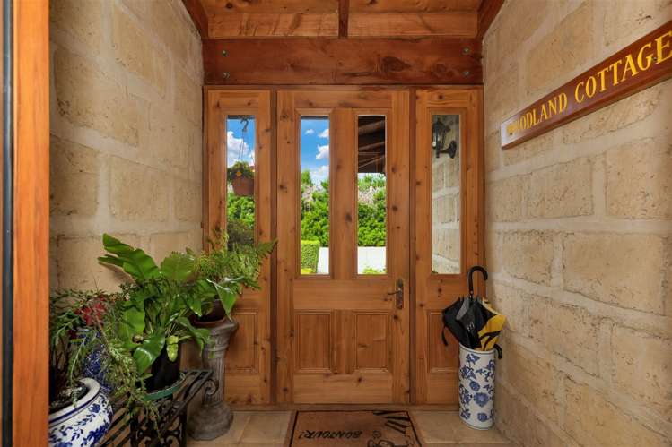 411 Heywards Road Clarkville_24