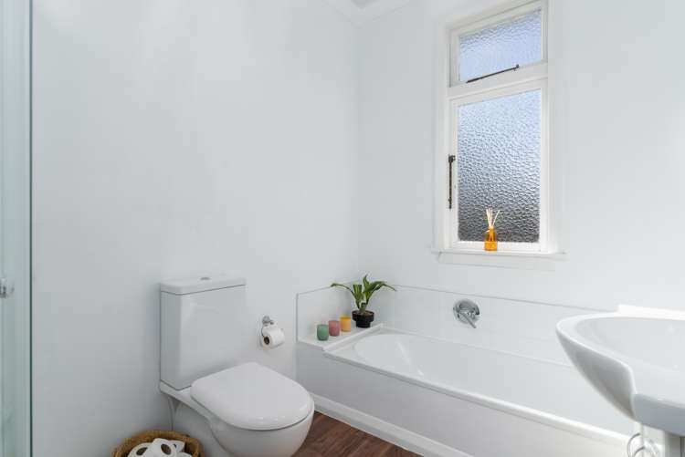 56 East Street Greytown_6