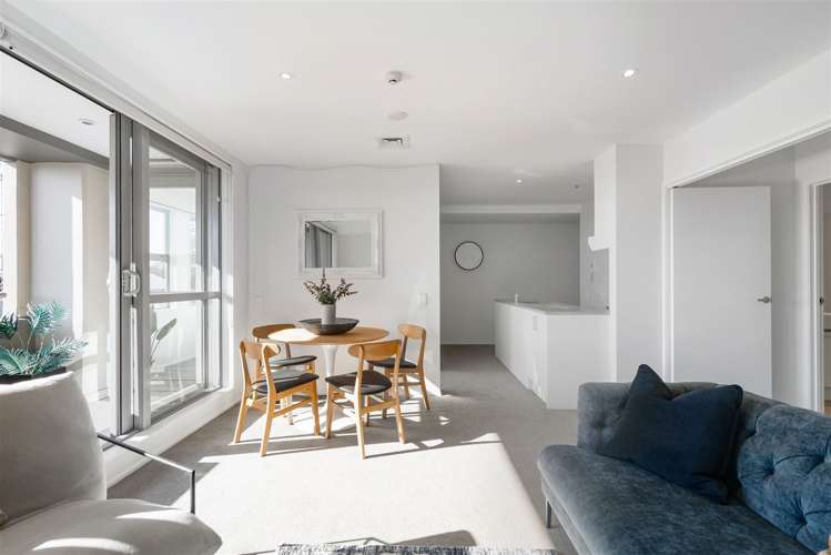 203/70 Pitt Street Auckland Central_11