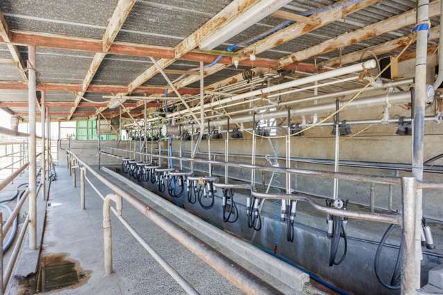 138 Taihoa South Road Matamata_4