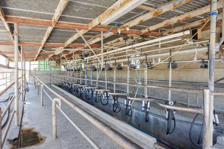 138 Taihoa South Road Matamata_4