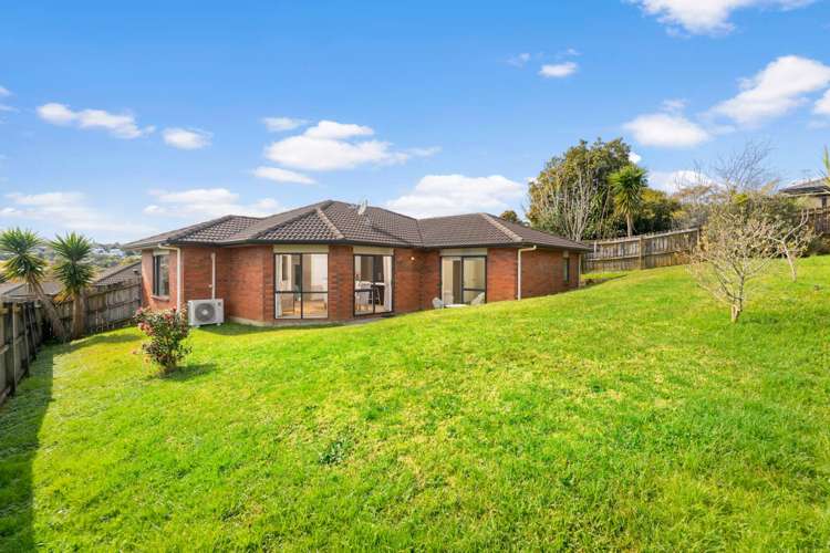 40 Cartmel Avenue Massey_10