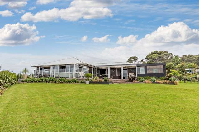 185 Govan Wilson Road Whangaripo_3