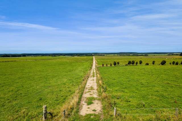 78 Nukumaru Station Road Waitotara_2