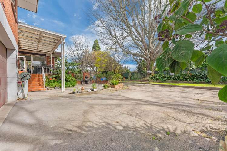 6 Youngs Road Papakura_27