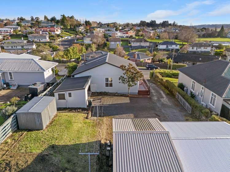 52 Frances Street_1