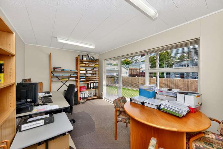 204 Archers Road Wairau Valley_11