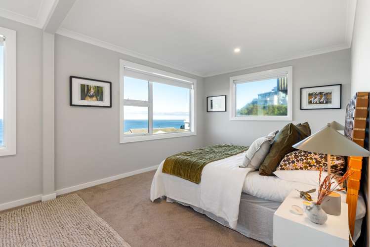 51 High Street Island Bay_9
