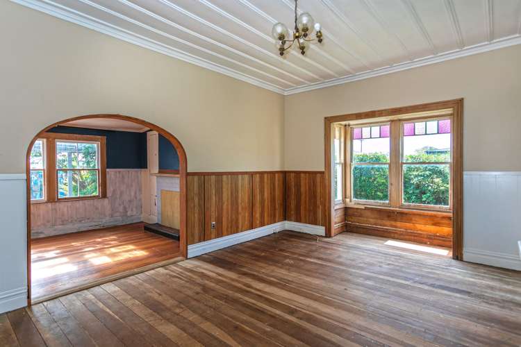 18 Terminus Street Te Aroha_12