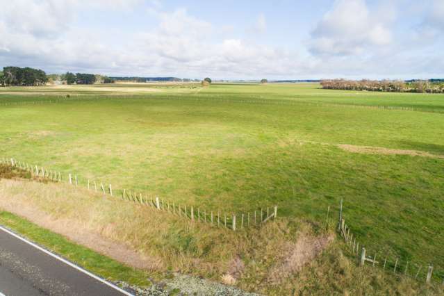 Lot 1 Himatangi Beach Road Himatangi Beach_2