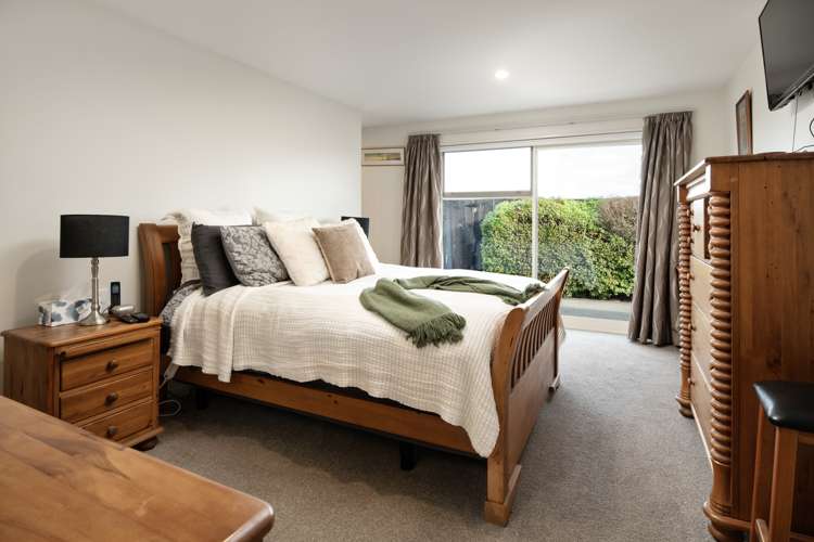 6 Windsor Close Springlands_7