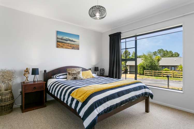 1/2 Sinton Row Nukuhau_7