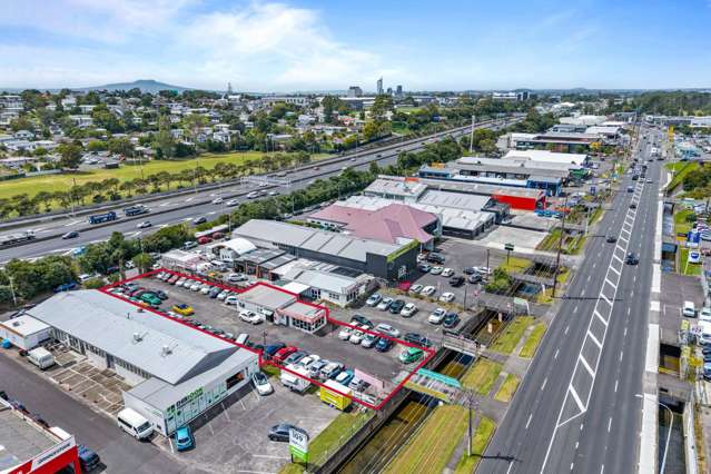 107 Wairau Road Wairau Valley_1