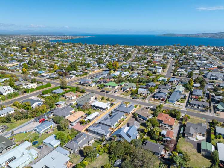 Lot 1 and 2 - 14 Koha Road Taupo_25