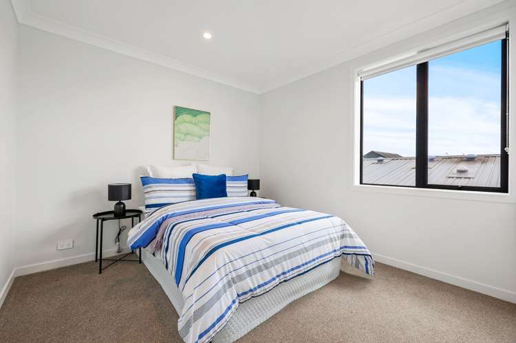 26 Rauriki Lane Rosehill_9