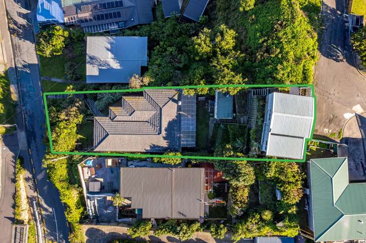 142 Severn Street Island Bay_23