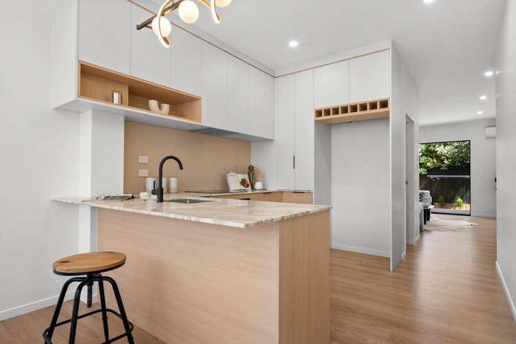 Lot 4/36 Thatcher Street_3