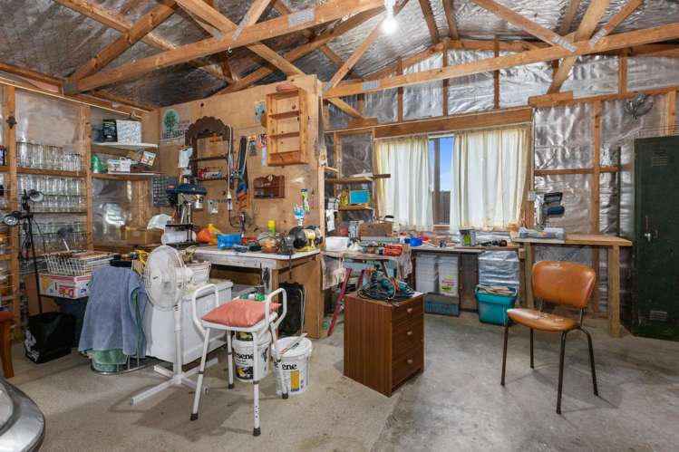 41a Snell Street Morrinsville_21