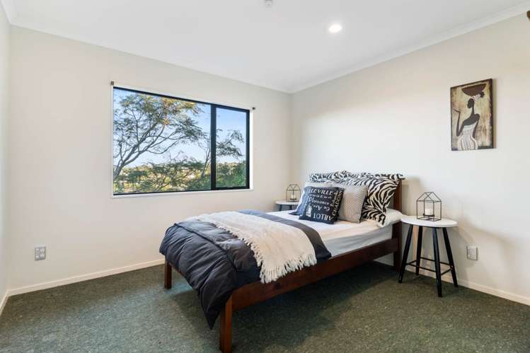 9 Coventry Way Long Bay_16