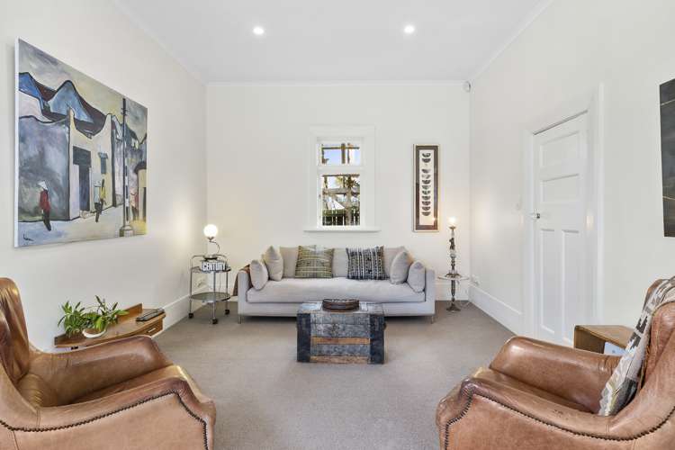 452 Highgate Maori Hill_9