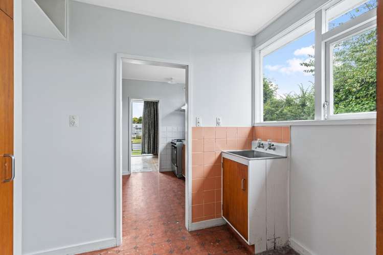 11 Totara Street Tokoroa_7