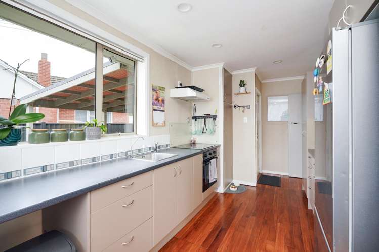 54 Conway Crescent Glengarry_10