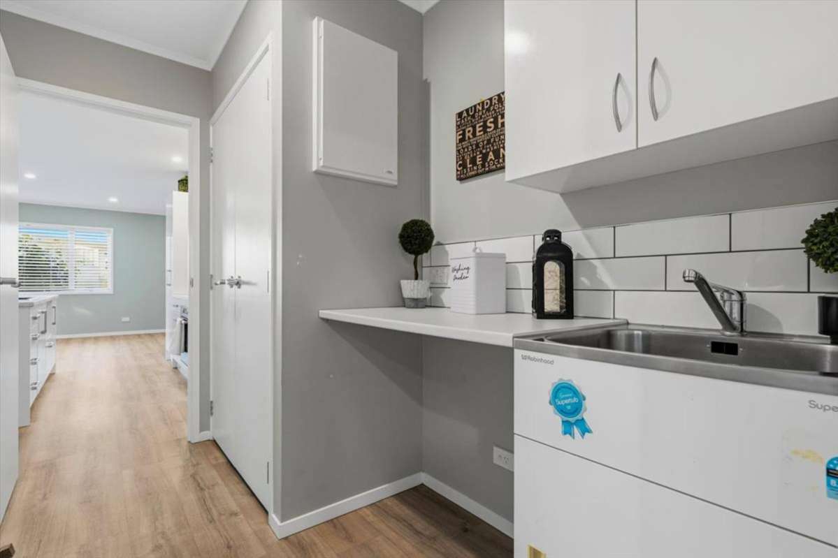 111 Boucher Avenue_5