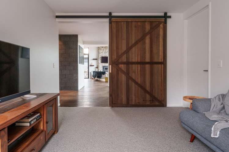 26 Marjon Drive Wanaka_10