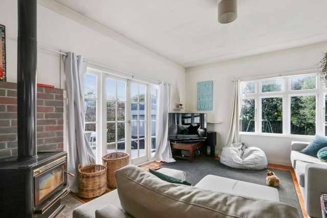 12 Warwick Avenue Westmere_4