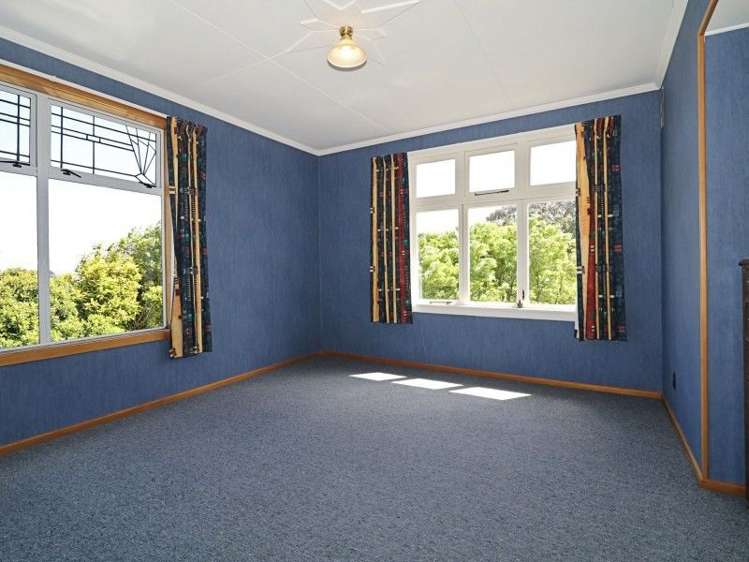 50 Rimu Street Heidelberg_10