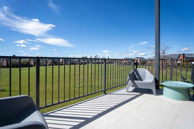 4/49 Pengover Avenue Cambridge_3