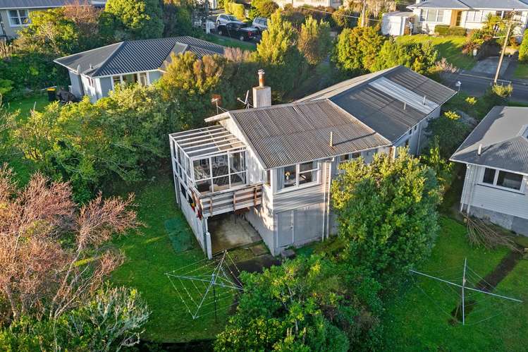 27 Lynda Avenue_0