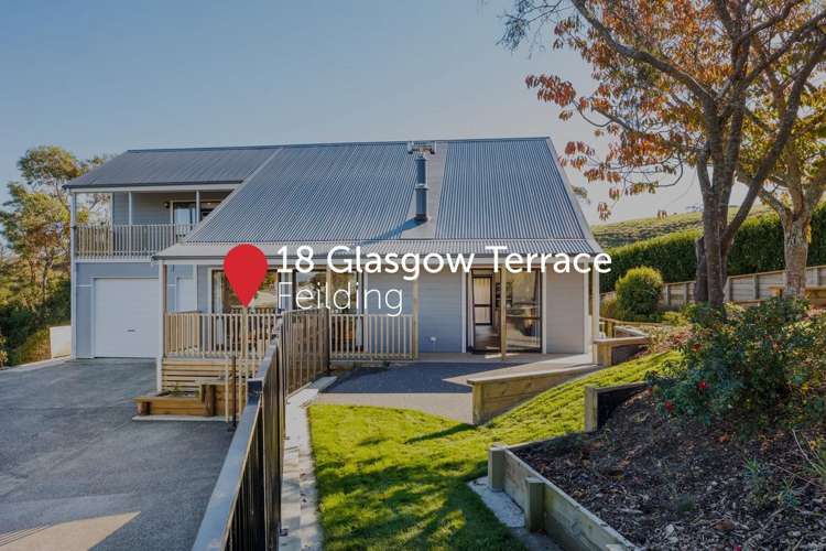 18 Glasgow Terrace_0