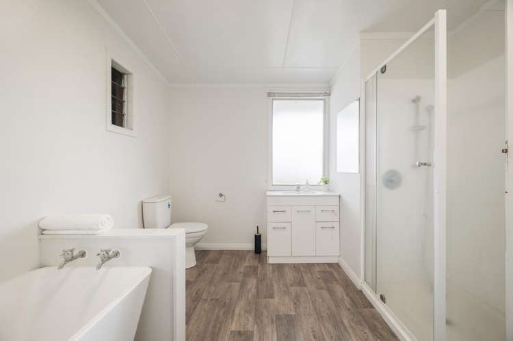 21 Coulter Road Owhata_14