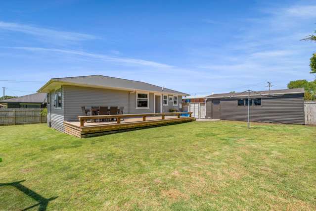 63 Domett Street Waitara_1