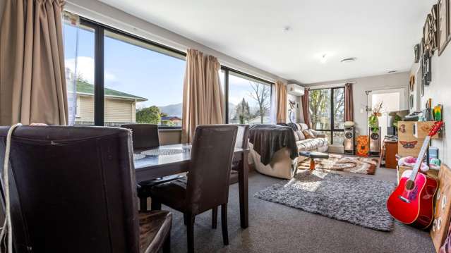 18 Harata Street Turangi_2