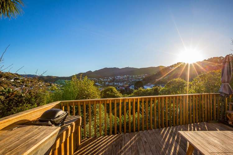 73 Sunshine Avenue Karori_20